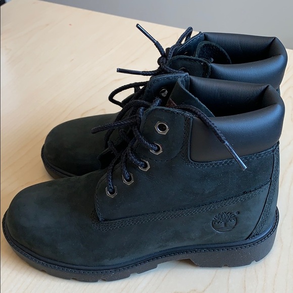 Timberland non marking shoes Clearance